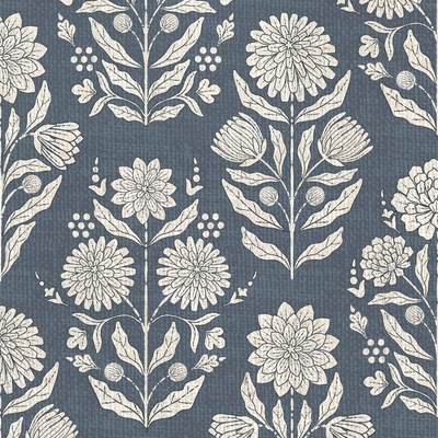 Design image for design ID 19155982