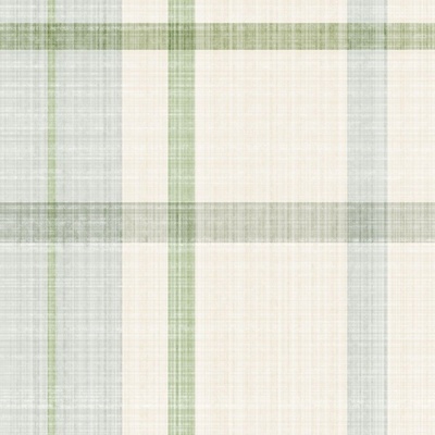 Design image for design ID 19261859