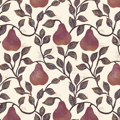 Design image for design ID 19276955