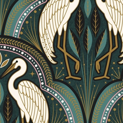 Design image for design ID 19377544
