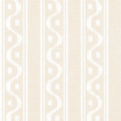 Design image for design ID 19379828