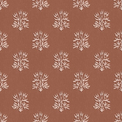 Design image for design ID 19408949