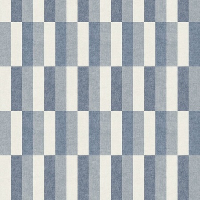 Design image for design ID 19443538