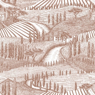 Design image for design ID 19443766
