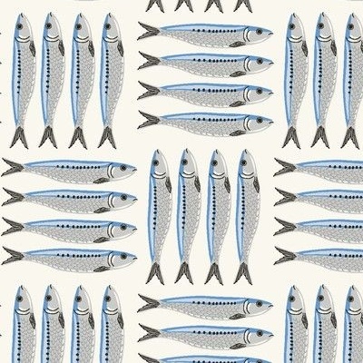 Design image for design ID 19504310
