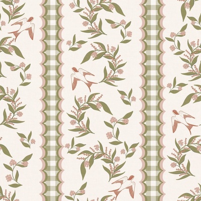 Design image for design ID 19658571