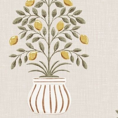 Design image for design ID 19666737