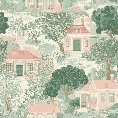 Design image for design ID 19693781