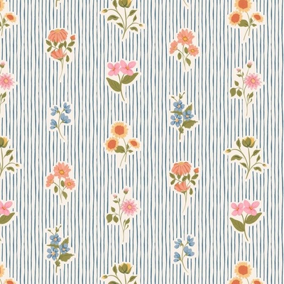 Design image for design ID 19726708