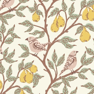 Design image for design ID 19740663