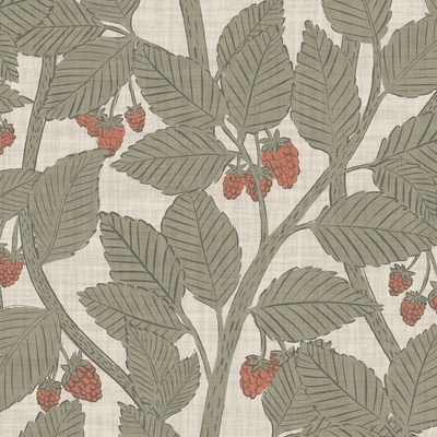 Design image for design ID 19749814