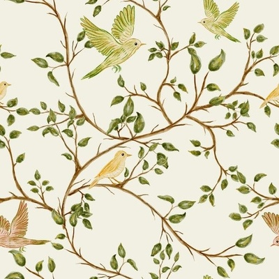 Design image for design ID 19768046