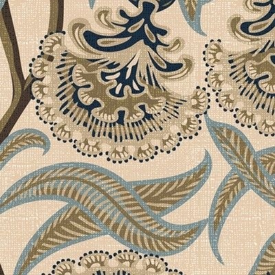Design image for design ID 19922931