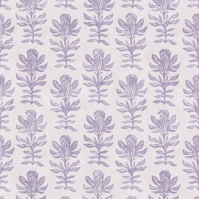 Design image for design ID 20059002