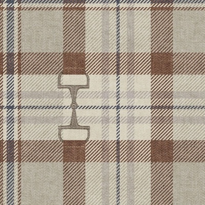 Design image for design ID 20163679