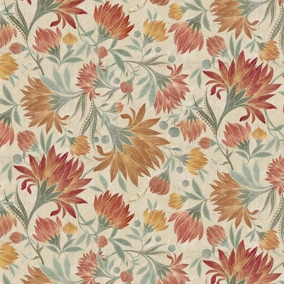 Design image for design ID 20843987