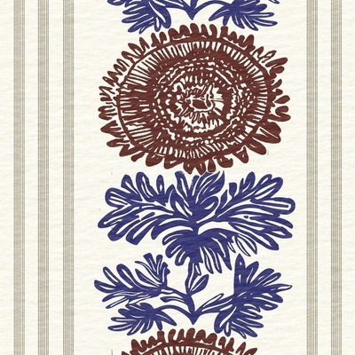 Design image for design ID 20994922