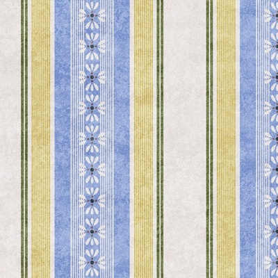 Design image for design ID 21741527