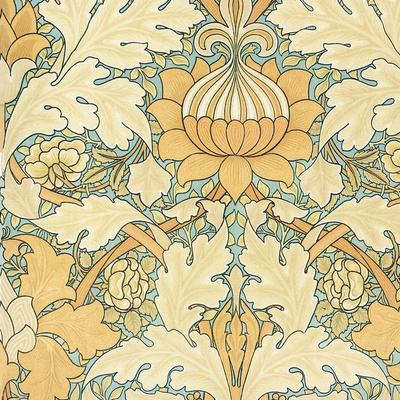 Design image for design ID 2670663