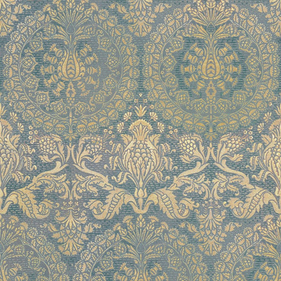 Design image for design ID 2996834