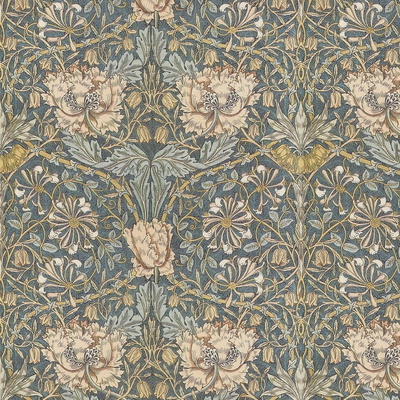 Design image for design ID 5151893