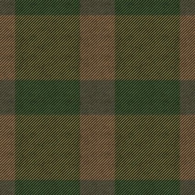 Design image for design ID 5730746