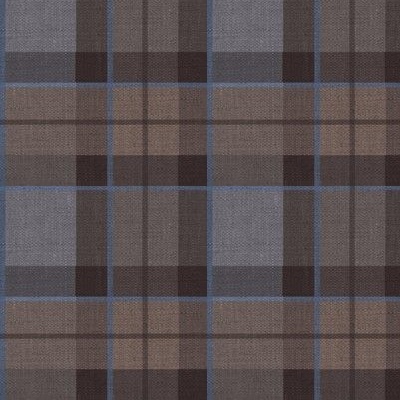 Design image for design ID 6003453