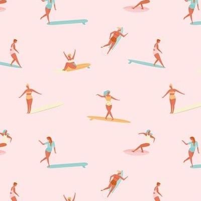 Design image for design ID 6059696