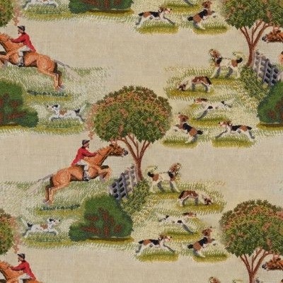 Design image for design ID 6064219