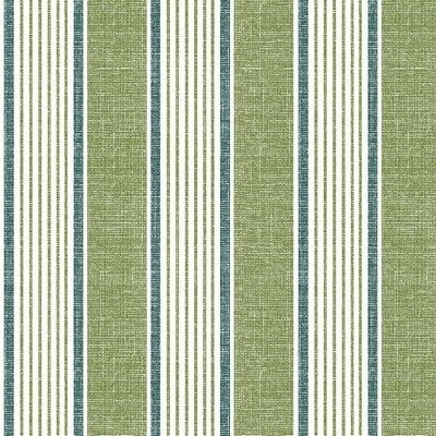 Design image for design ID 7354857