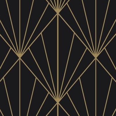 Design image for design ID 7482524