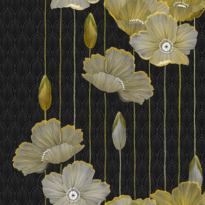 Design image for design ID 8053968