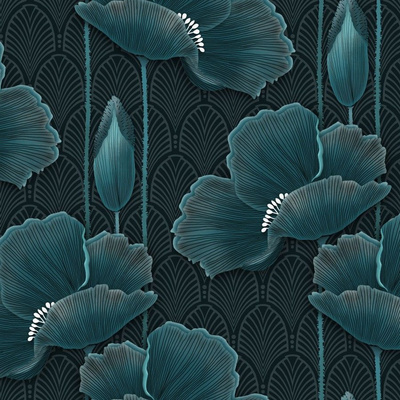 Design image for design ID 8147713