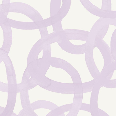 Design image for design ID 8770728