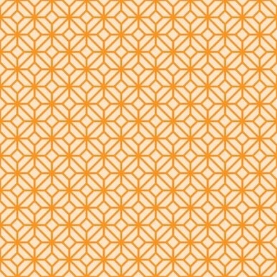 Design image for design ID 8824588
