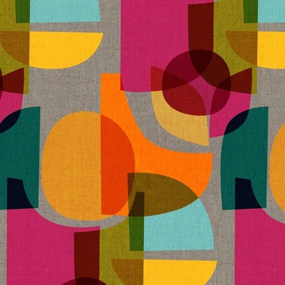 Design image for design ID 8834187