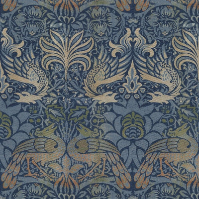 Design image for design ID 8835399