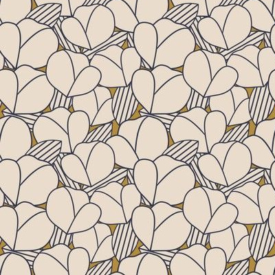 Design image for design ID 9182050