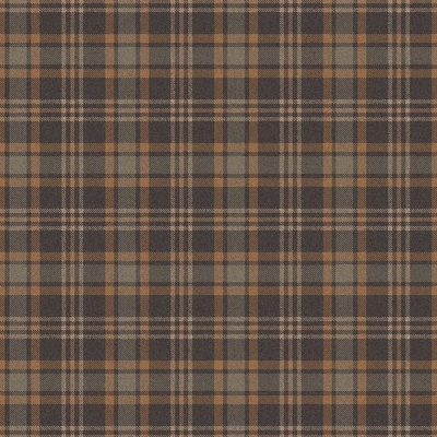Design image for design ID 9278172