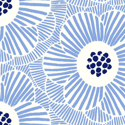 Design image for design ID 9537418