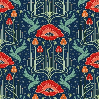 Design image for design ID 9608189