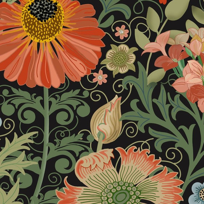Design image for design ID 9610524