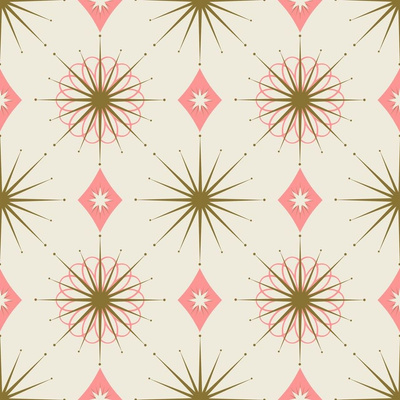 Design image for design ID 9669527