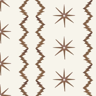 Design image for design ID 9913395