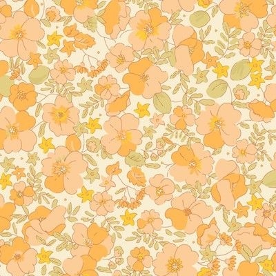 Design image for design ID 9917160