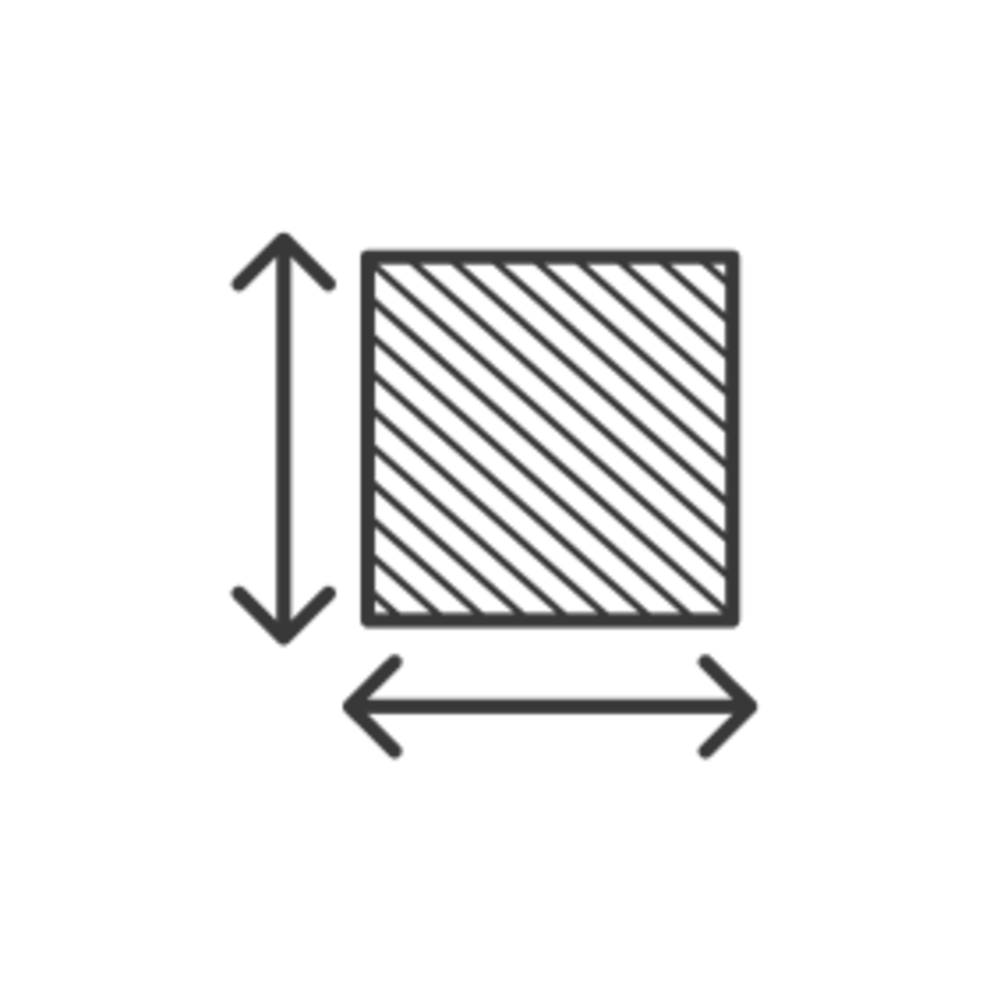Calculate icon